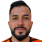 Zuniga