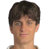 Marc Fernandez