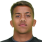 Vinicius Paiva