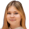 Maribel Viridet