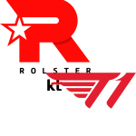 Flashscore 매치 카드