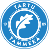 Tammeka Tartu W