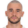 Lucas Garcia