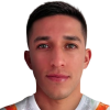 Carlos Armando Correa Flores