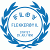 Flekkeroy U19