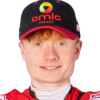 Maksymilian Pawelczak