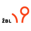 ZBL Women