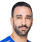 Rami