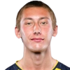 Jacob Farrell