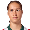 Alisa Mishurina