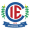 Itumbiara