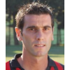 Cyril Jeunechamp