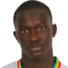 Abdourahmane Mbodj
