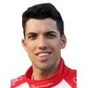 Simone Campedelli
