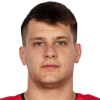 Andrija Spanjevic