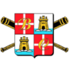 Cagliari