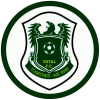 Total
