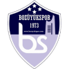 Bozuyukspor