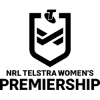 NRL Feminina