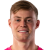 Harvey Cartwright