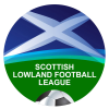 Lowland League