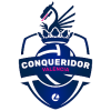 Conqueridor Valencia