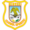 Mioveni D