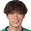 Shogo Terasaka