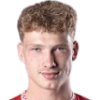 Dominik Masek