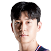 Ho-Hyun Lee
