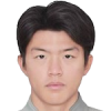 Ziang Zhou