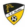 FC Honka Espoo U19