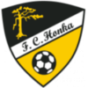 Honka U19
