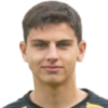 Facundo Aguirre