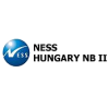 NB II - Este