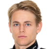 Jan Sennhenn