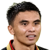 Faturrahman Emran