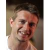 Stephen McPhail