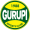 Gurupi