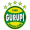 Gurupi