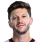 Lallana