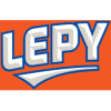 LePy F