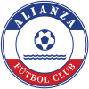 Alianza U19