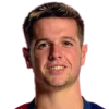 Ruben Lopez
