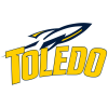 Toledo Rockets