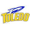Toledo Rockets