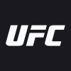 Fluevekt Kvinner UFC