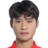 Qilong Ruan