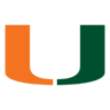 Miami Hurricanes W