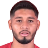 Enzo Rodriguez
